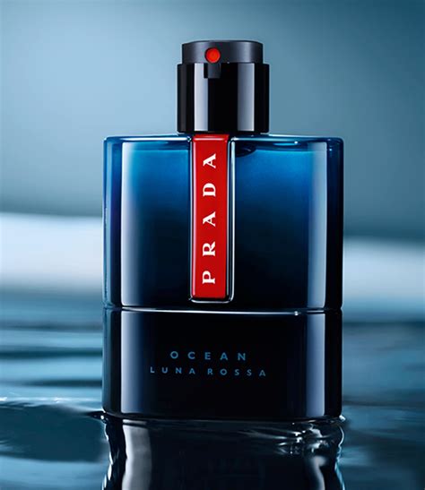 ocean prada prezzo|luna rossa ocean prada review.